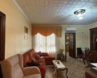 Rynek Wtórny - Apartament - Torrevieja - Estacion de autobuses