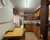 Rynek Wtórny - Apartament - Torrevieja - Estacion de autobuses