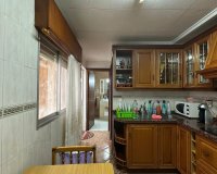 Rynek Wtórny - Apartament - Torrevieja - Estacion de autobuses