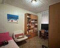 Rynek Wtórny - Apartament - Torrevieja - Estacion de autobuses