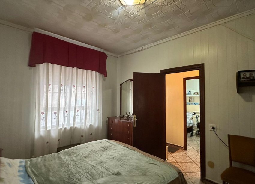 Rynek Wtórny - Apartament - Torrevieja - Estacion de autobuses