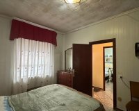 Rynek Wtórny - Apartament - Torrevieja - Estacion de autobuses