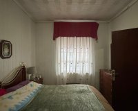 Rynek Wtórny - Apartament - Torrevieja - Estacion de autobuses