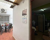 Rynek Wtórny - Apartament - Torrevieja - Estacion de autobuses