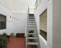 Rynek Wtórny - Apartament - Torrevieja - Estacion de autobuses