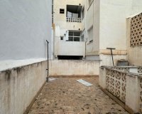 Rynek Wtórny - Apartament - Torrevieja - Estacion de autobuses