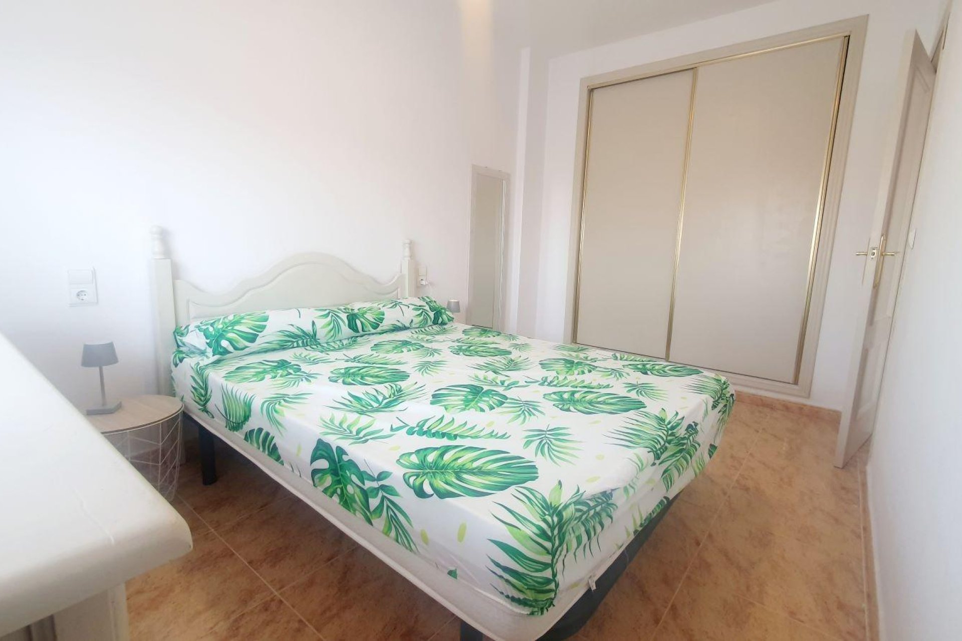 Rynek Wtórny - Apartament - Torrevieja - Estacion de autobuses
