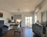 Rynek Wtórny - Apartament - Torrevieja - Estacion de autobuses