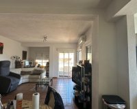 Rynek Wtórny - Apartament - Torrevieja - Estacion de autobuses