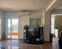 Rynek Wtórny - Apartament - Torrevieja - Estacion de autobuses