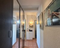 Rynek Wtórny - Apartament - Torrevieja - Estacion de autobuses