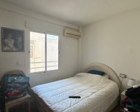 Rynek Wtórny - Apartament - Torrevieja - Estacion de autobuses