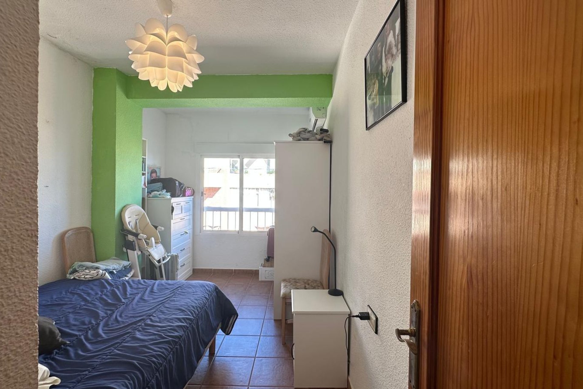 Rynek Wtórny - Apartament - Torrevieja - Estacion de autobuses