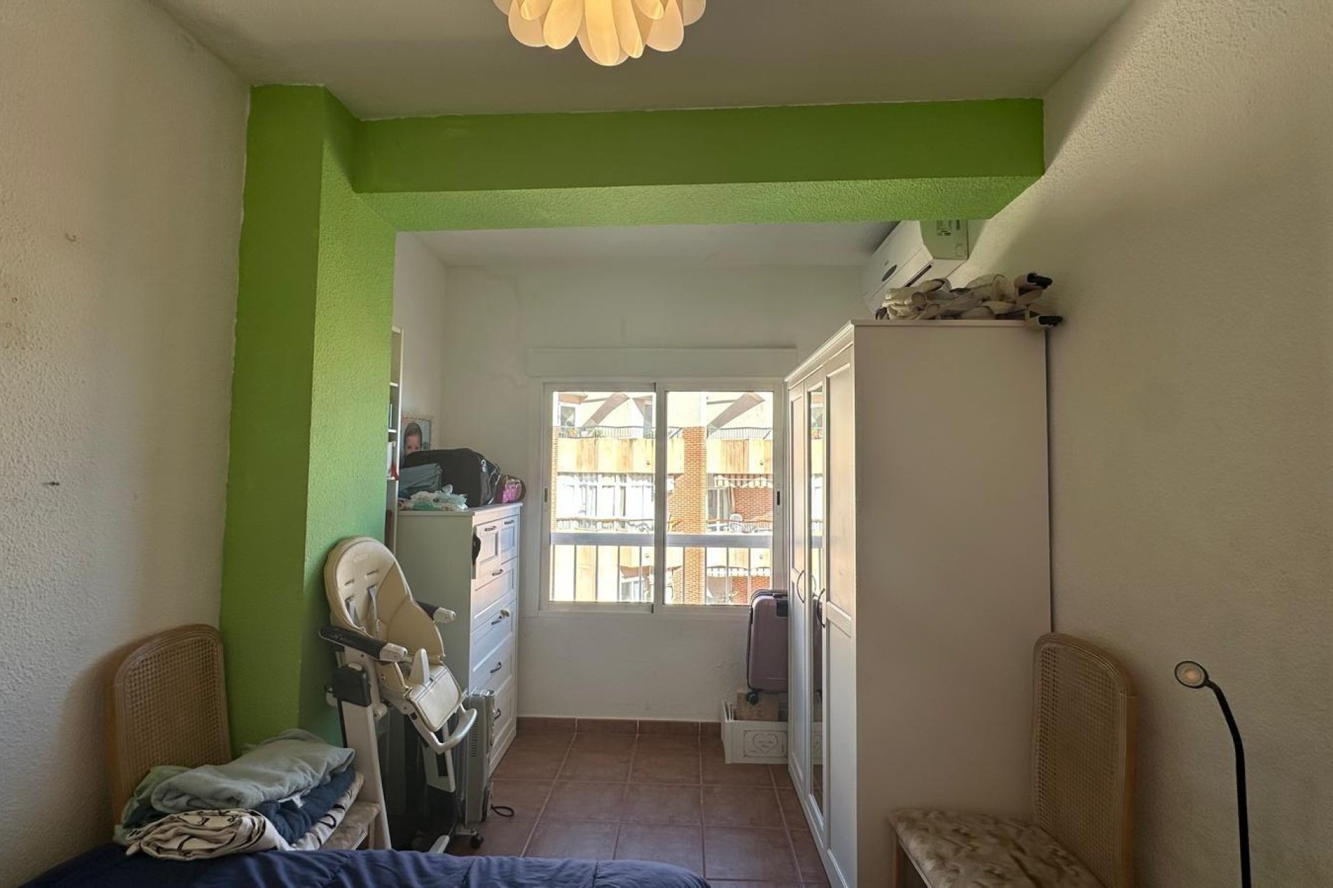 Rynek Wtórny - Apartament - Torrevieja - Estacion de autobuses