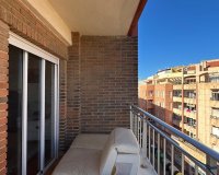 Rynek Wtórny - Apartament - Torrevieja - Estacion de autobuses