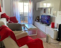 Rynek Wtórny - Apartament - Torrevieja - Estacion de autobuses