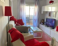 Rynek Wtórny - Apartament - Torrevieja - Estacion de autobuses