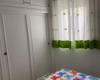 Rynek Wtórny - Apartament - Torrevieja - Estacion de autobuses