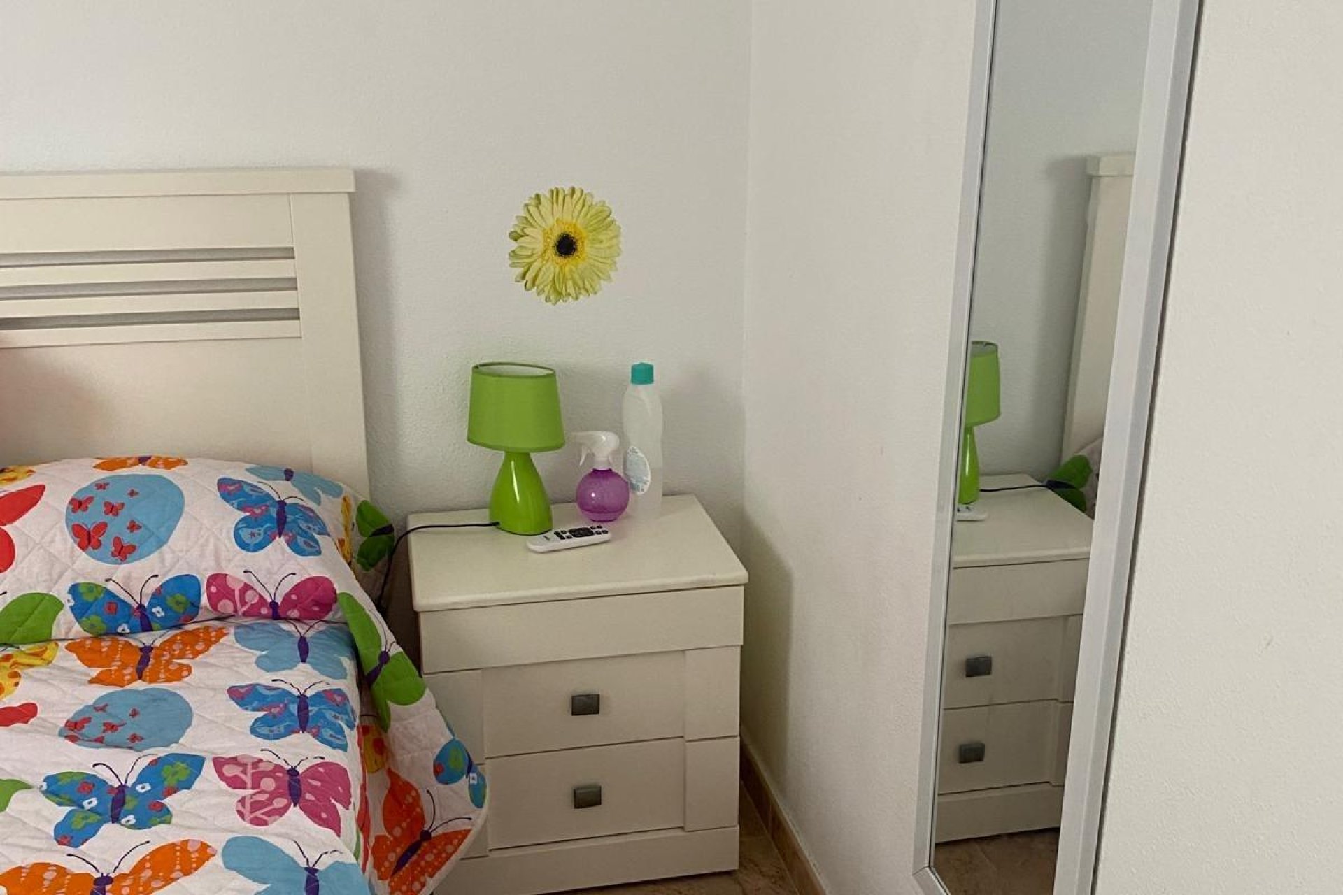Rynek Wtórny - Apartament - Torrevieja - Estacion de autobuses