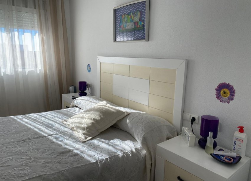 Rynek Wtórny - Apartament - Torrevieja - Estacion de autobuses