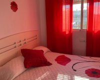 Rynek Wtórny - Apartament - Torrevieja - Estacion de autobuses