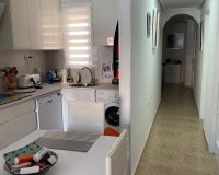 Rynek Wtórny - Apartament - Torrevieja - Estacion de autobuses