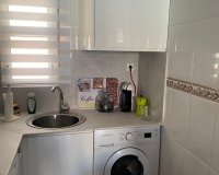 Rynek Wtórny - Apartament - Torrevieja - Estacion de autobuses