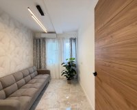 Rynek Wtórny - Apartament - Torrevieja - Estacion de autobuses