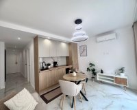 Rynek Wtórny - Apartament - Torrevieja - Estacion de autobuses