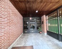 Rynek Wtórny - Apartament - Torrevieja - Estacion de autobuses