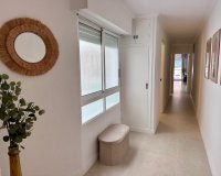 Rynek Wtórny - Apartament - Torrevieja - Estacion de autobuses
