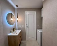 Rynek Wtórny - Apartament - Torrevieja - Estacion de autobuses