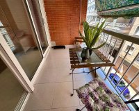 Rynek Wtórny - Apartament - Torrevieja - Estacion de autobuses