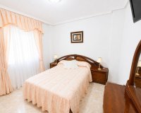 Rynek Wtórny - Apartament - Torrevieja - Estacion de autobuses