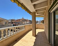 Rynek Wtórny - Apartament - Torrevieja - Habaneras