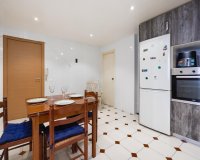 Rynek Wtórny - Apartament - Torrevieja - Habaneras