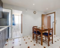 Rynek Wtórny - Apartament - Torrevieja - Habaneras