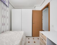 Rynek Wtórny - Apartament - Torrevieja - Habaneras