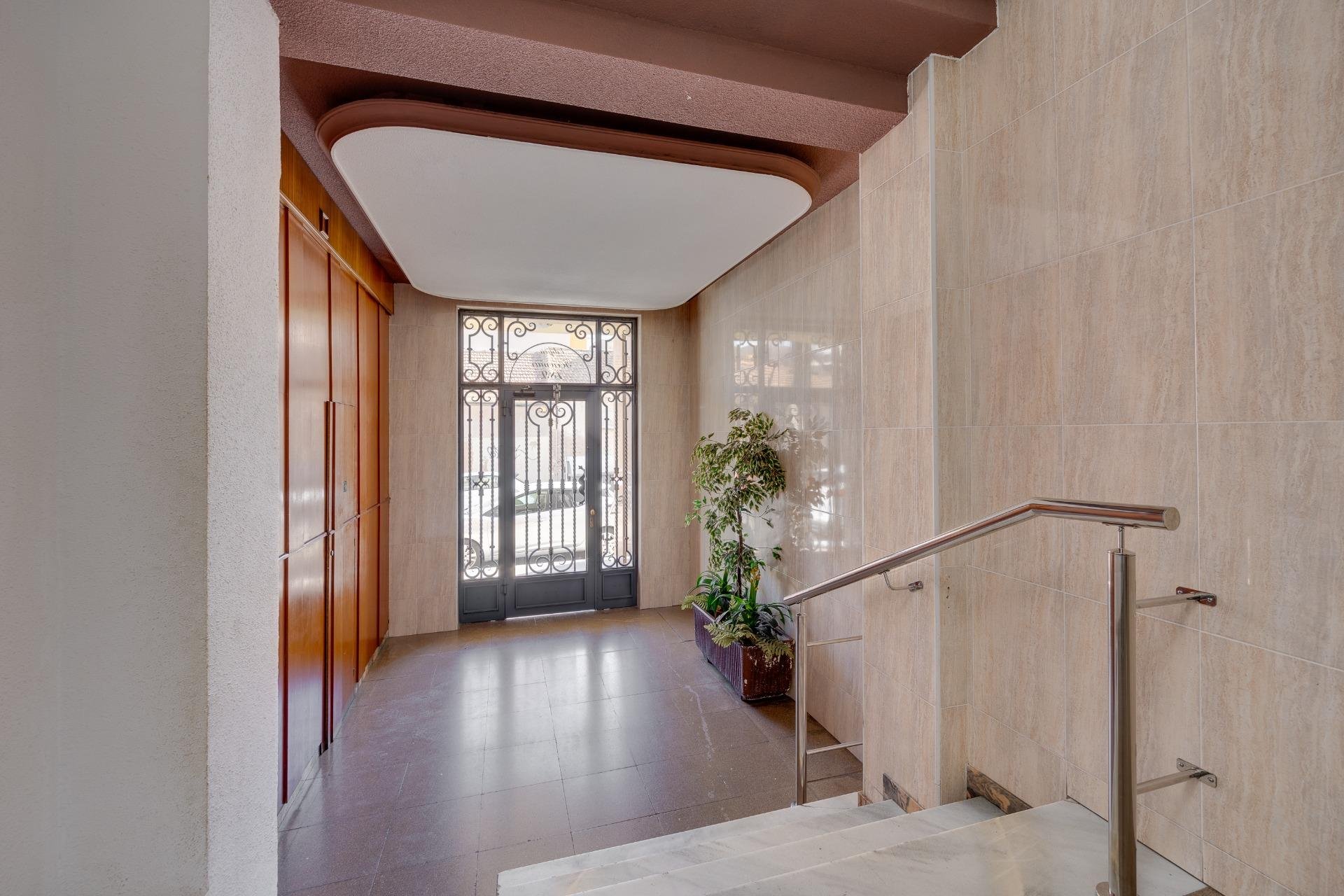 Rynek Wtórny - Apartament - Torrevieja - Habaneras