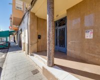 Rynek Wtórny - Apartament - Torrevieja - Habaneras