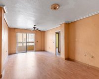 Rynek Wtórny - Apartament - Torrevieja - Habaneras