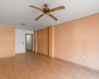 Rynek Wtórny - Apartament - Torrevieja - Habaneras
