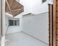 Rynek Wtórny - Apartament - Torrevieja - Habaneras