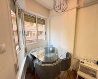 Rynek Wtórny - Apartament - Torrevieja - Habaneras