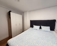 Rynek Wtórny - Apartament - Torrevieja - Habaneras