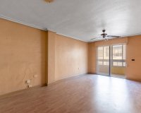 Rynek Wtórny - Apartament - Torrevieja - Habaneras