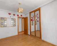 Rynek Wtórny - Apartament - Torrevieja - Habaneras