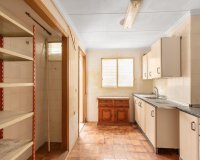 Rynek Wtórny - Apartament - Torrevieja - Habaneras