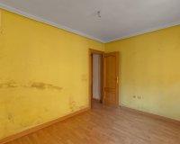 Rynek Wtórny - Apartament - Torrevieja - Habaneras