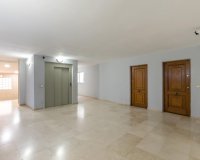 Rynek Wtórny - Apartament - Torrevieja - Habaneras